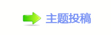 끥덯_噙퍾鱧㈀　㈀㌀_噙낋啟﹖䝲梈